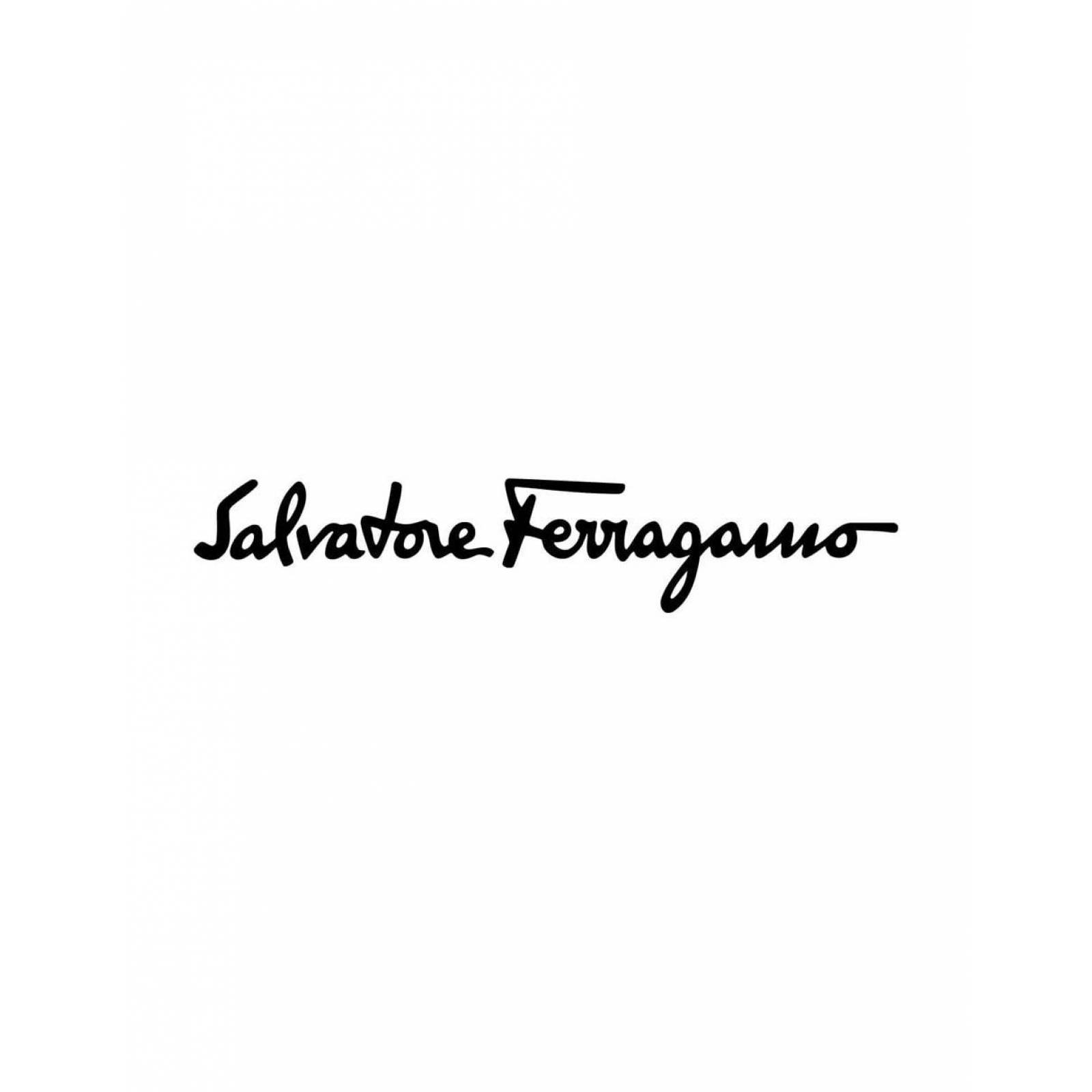 Perfume Classic de Salvatore Ferragamo EDP 100 ml 