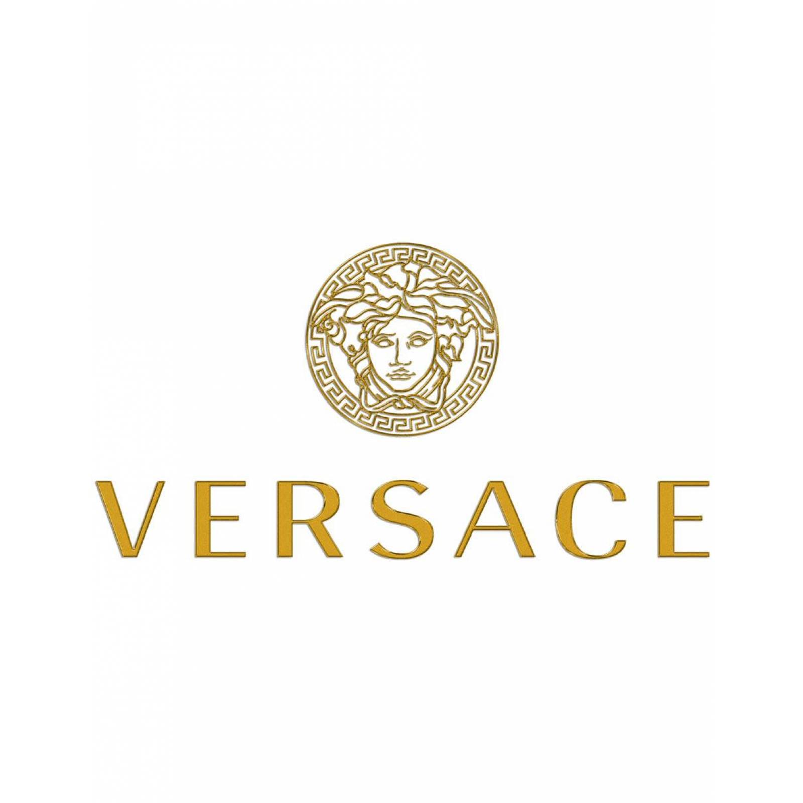 Perfume Red Jeans de Versace EDT 75 ml