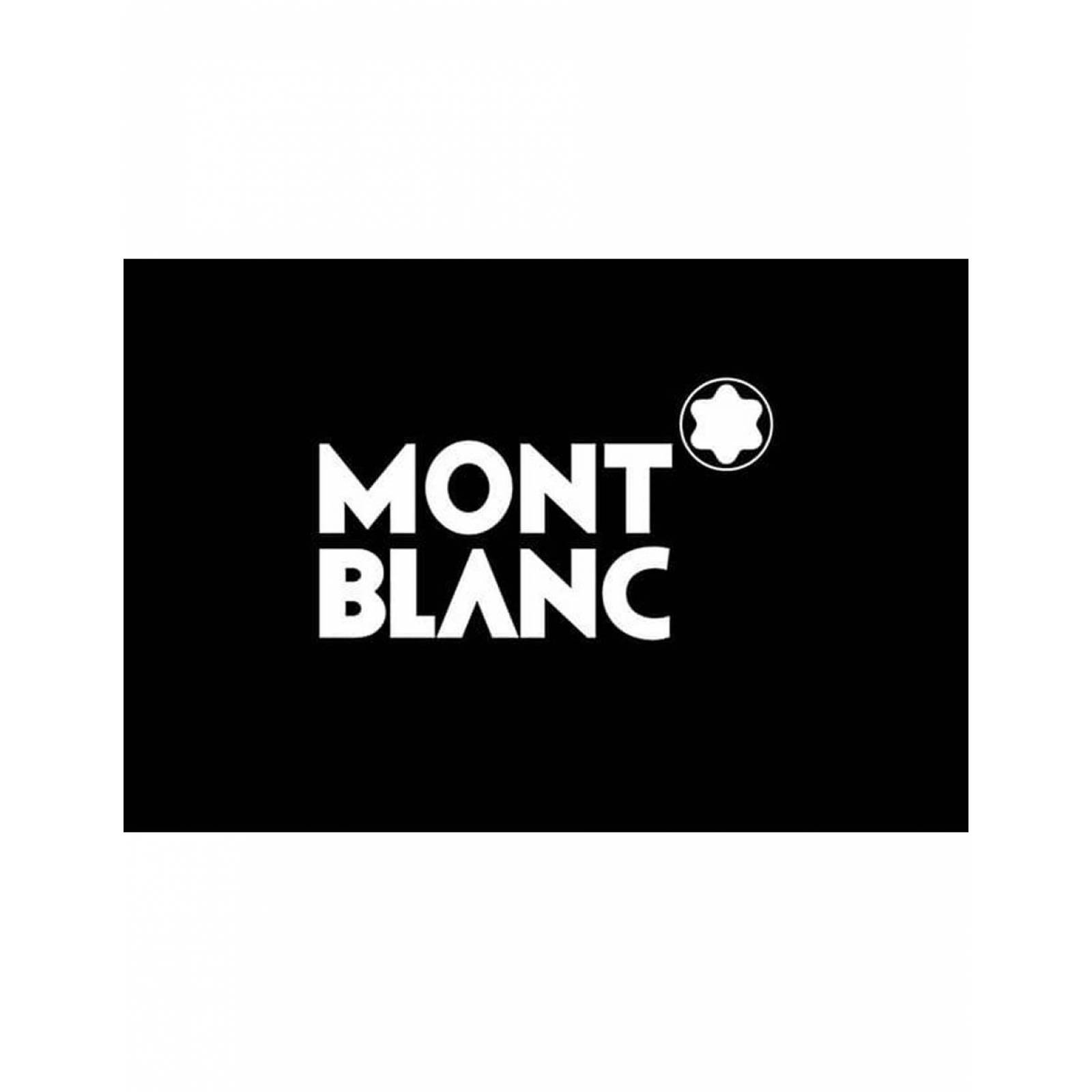 Loción Starwalker de Montblanc EDT 75 ml 