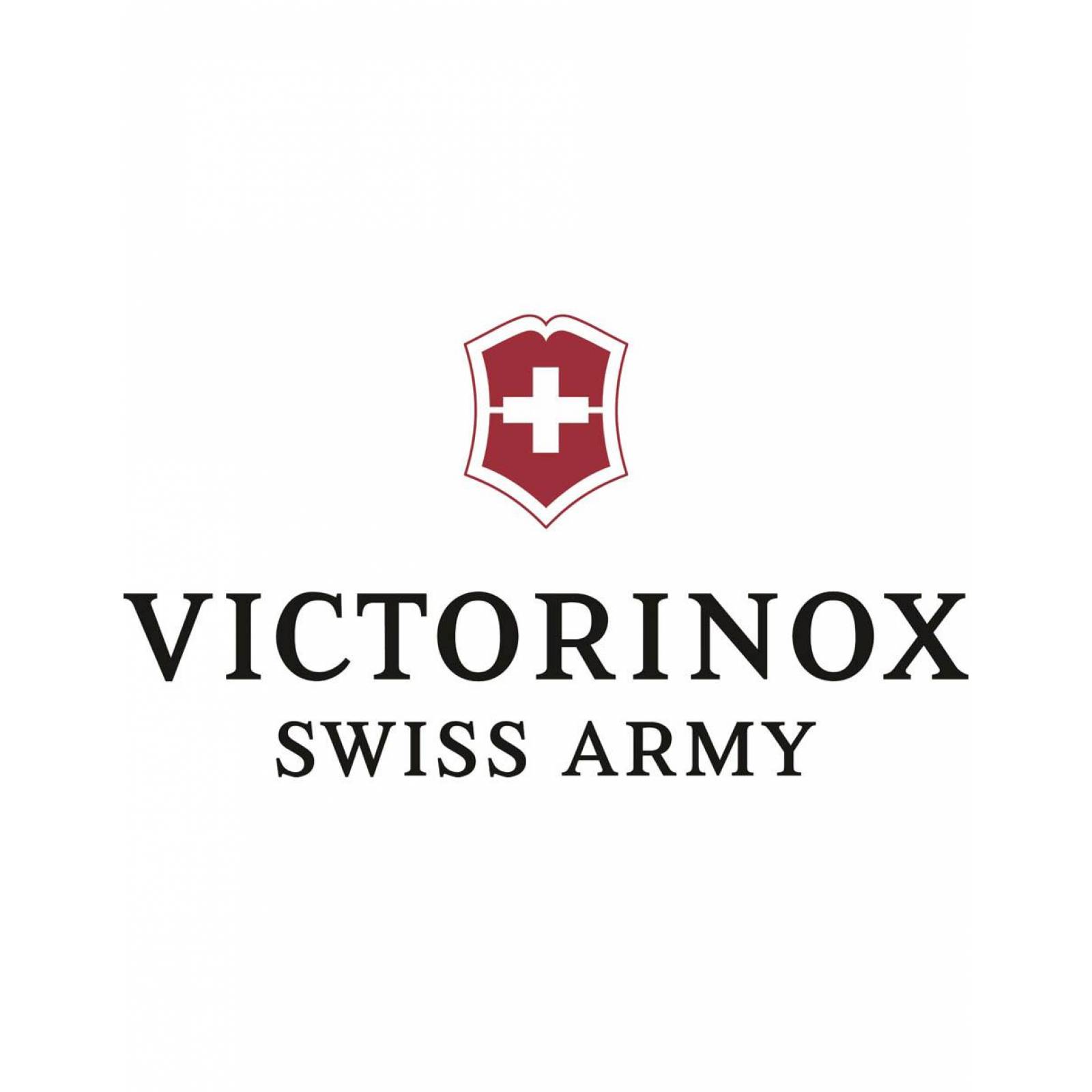 Perfume Swiss Army For Her de Victorinox EDT 100 ml 