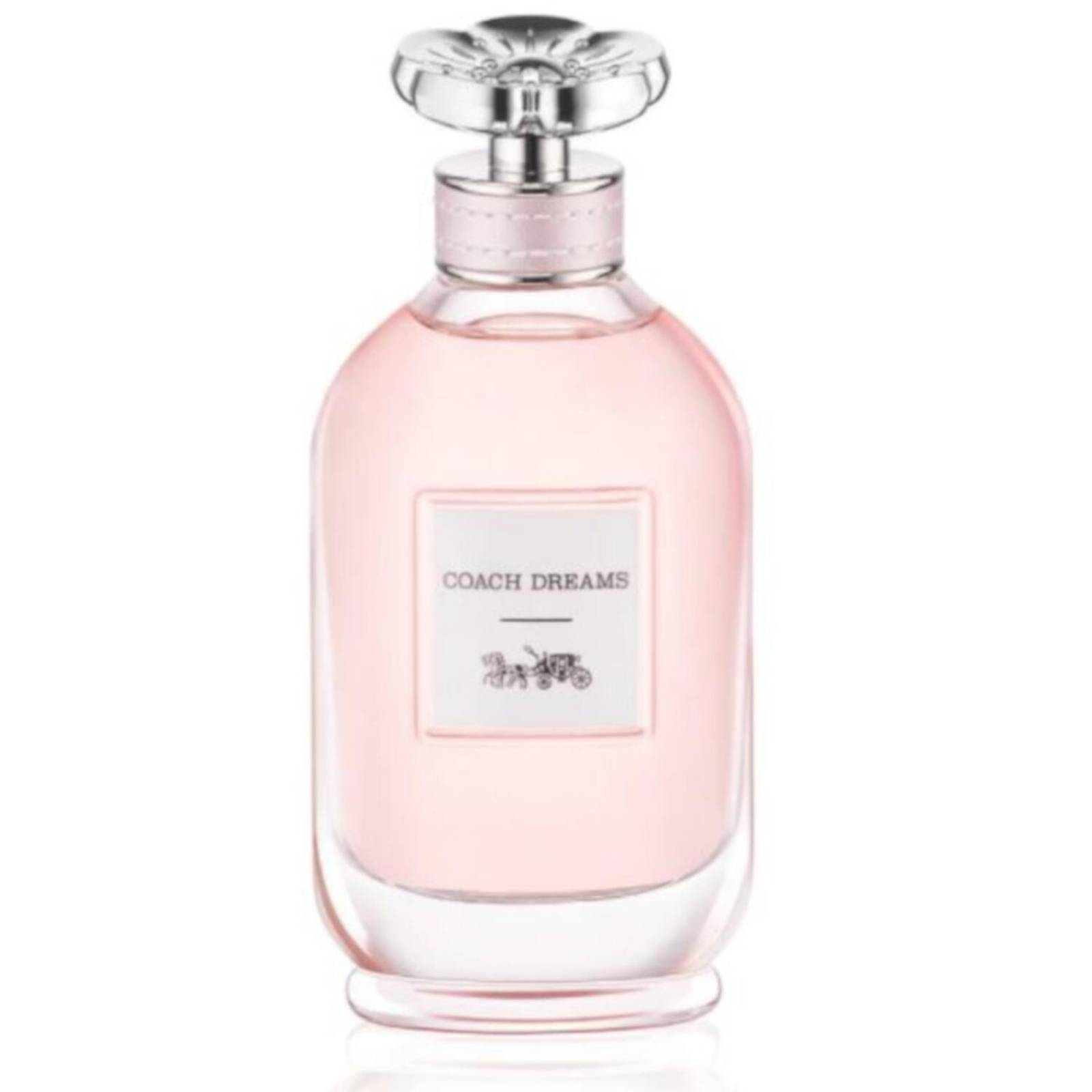 Perfume Dreams de Coach 90 ml EDP Dama