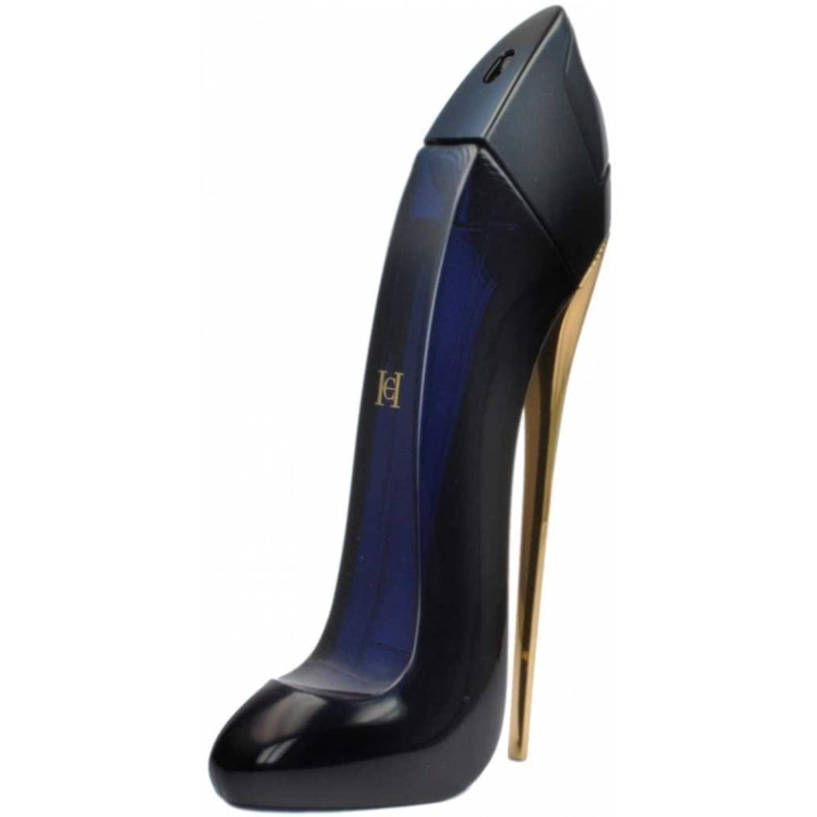 Perfume Good Girl de Carolina Herrera EDP 80 ml 