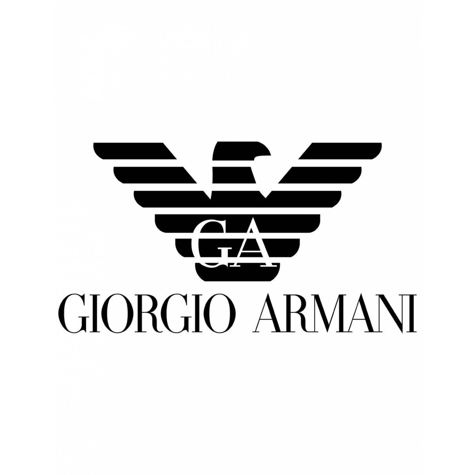 Perfume Acqua Di Gioia de Giorgio Armani EDP 100 ml 