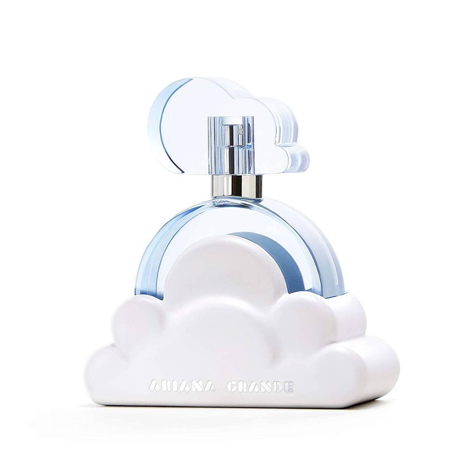 Perfume Cloud de Ariana Grande 100 ml EDP
