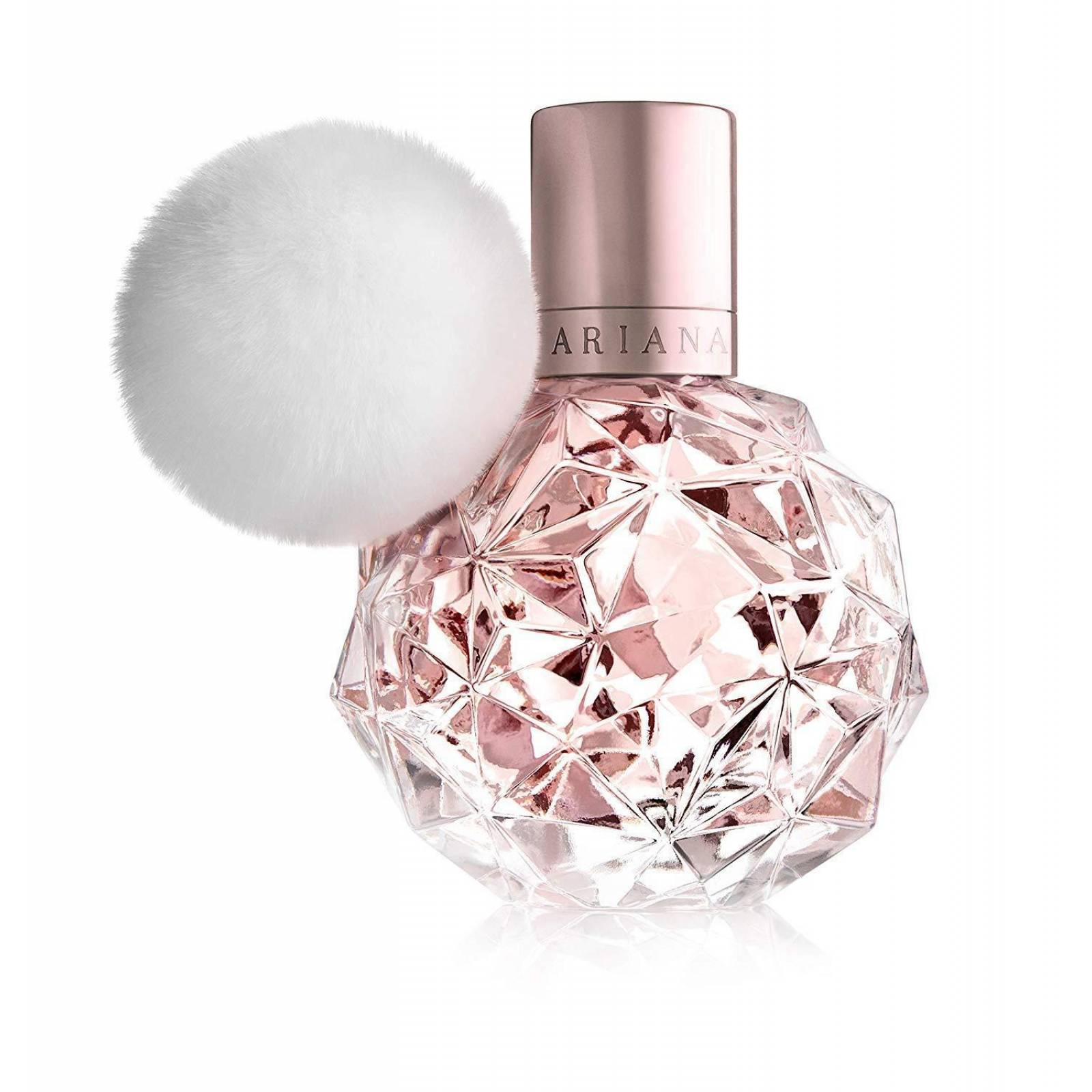 Perfume Ari de Ariana Grande EDP 100 ml 