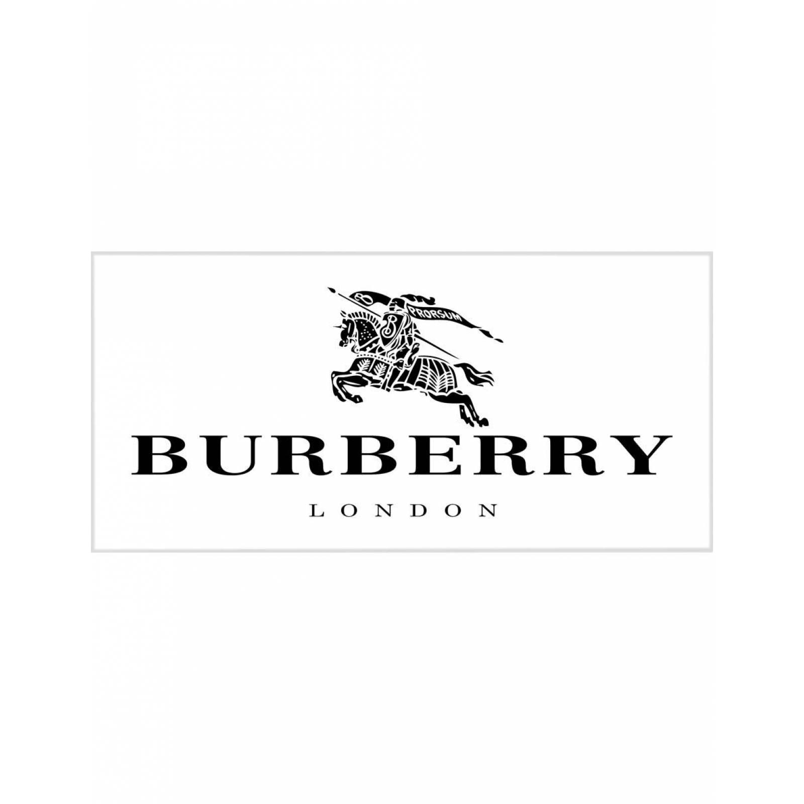 Perfume London de Burberry EDP 100 ml 