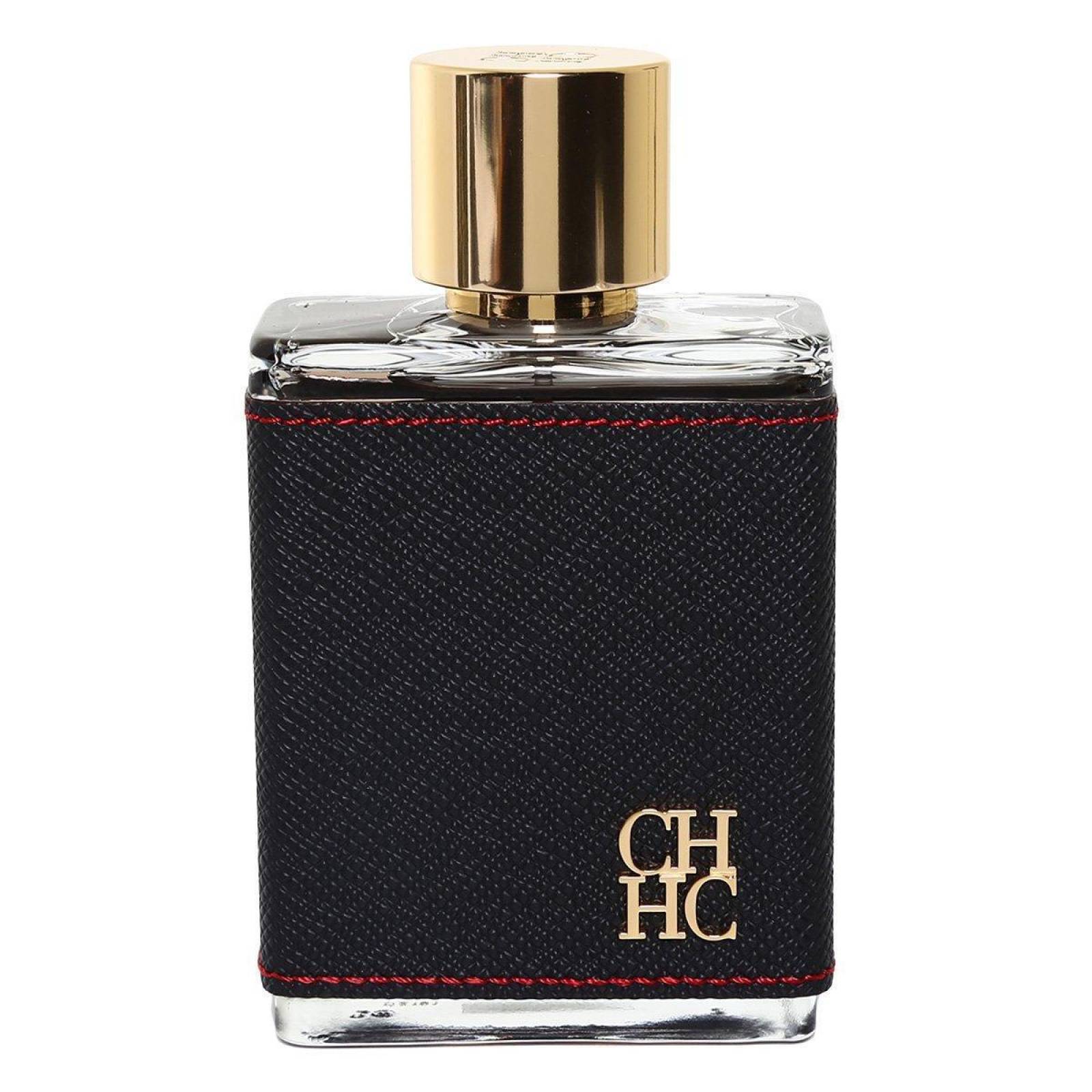 Loción CH de carolina Herrera EDT 200 ml 