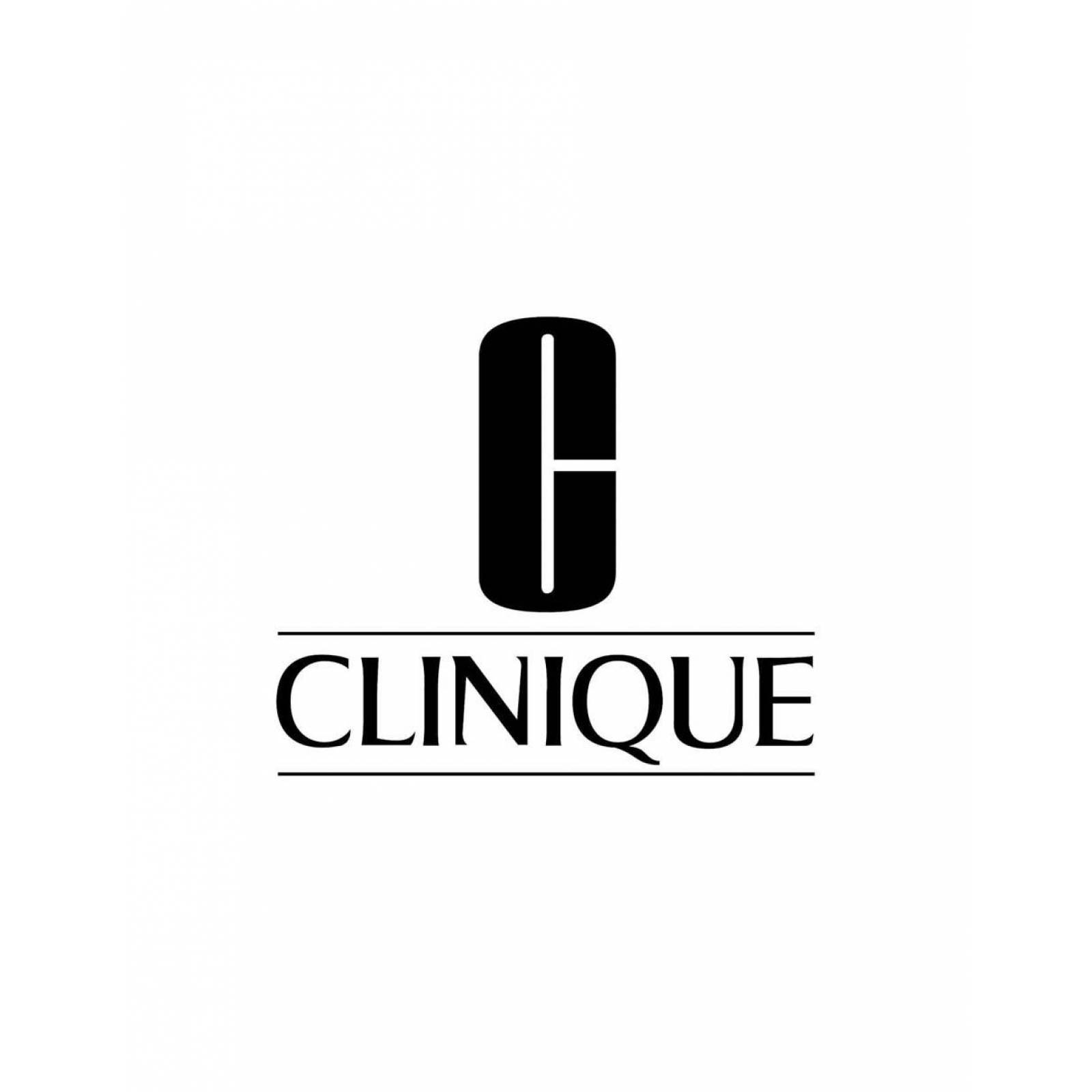 Perfume Happy de Clinique EDP 100 ml 