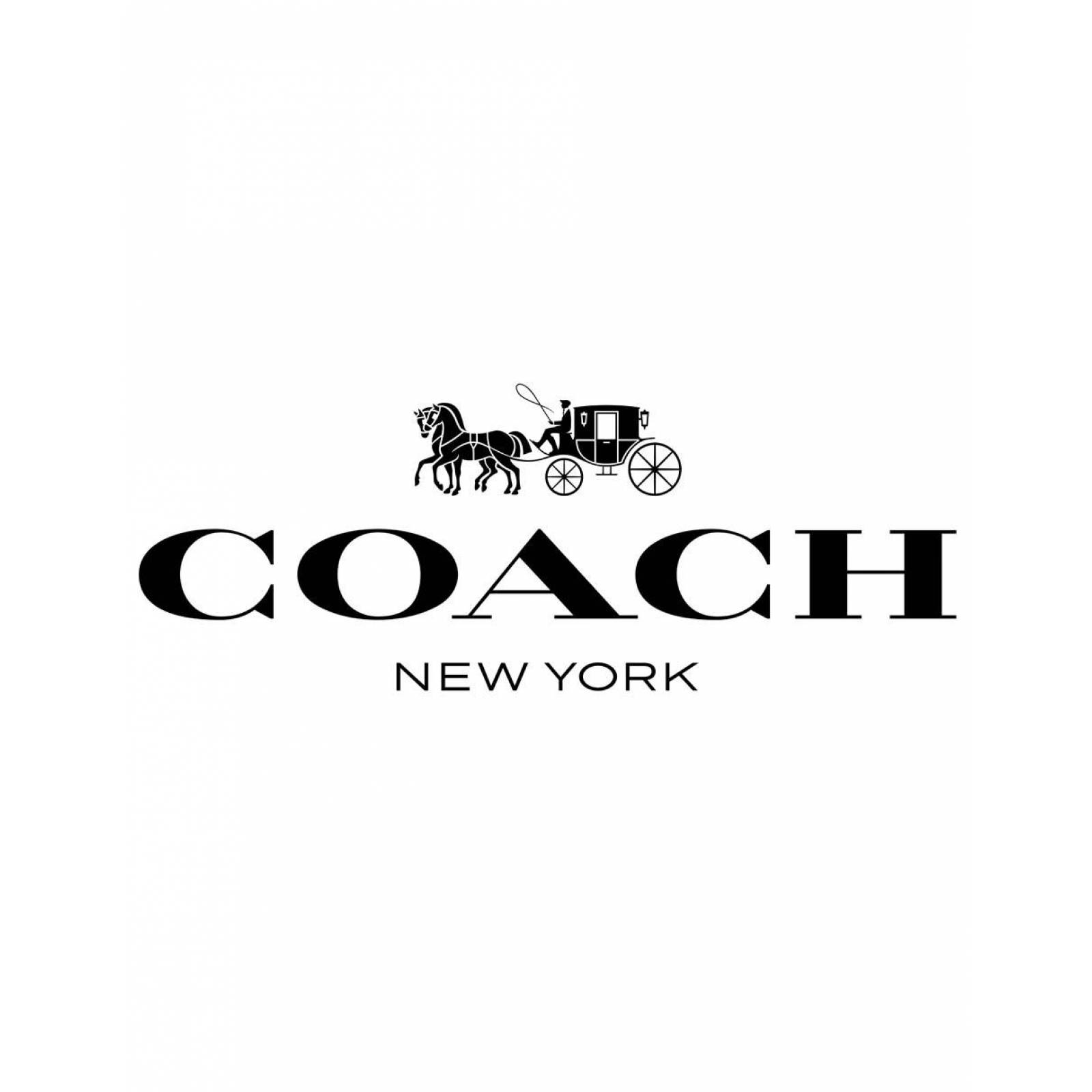 Perfume Coach de Coach EDP 90 ml