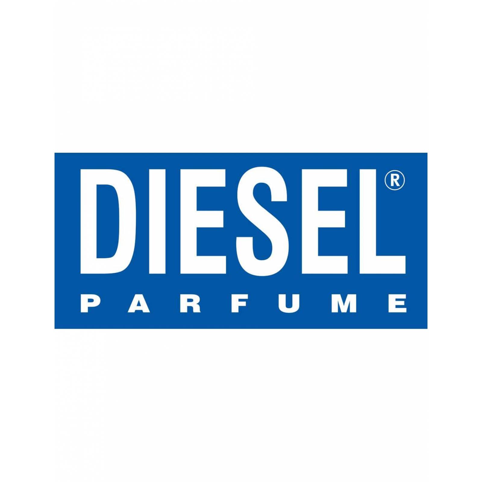 Loción Only the Brave de Diesel EDT 125 ml