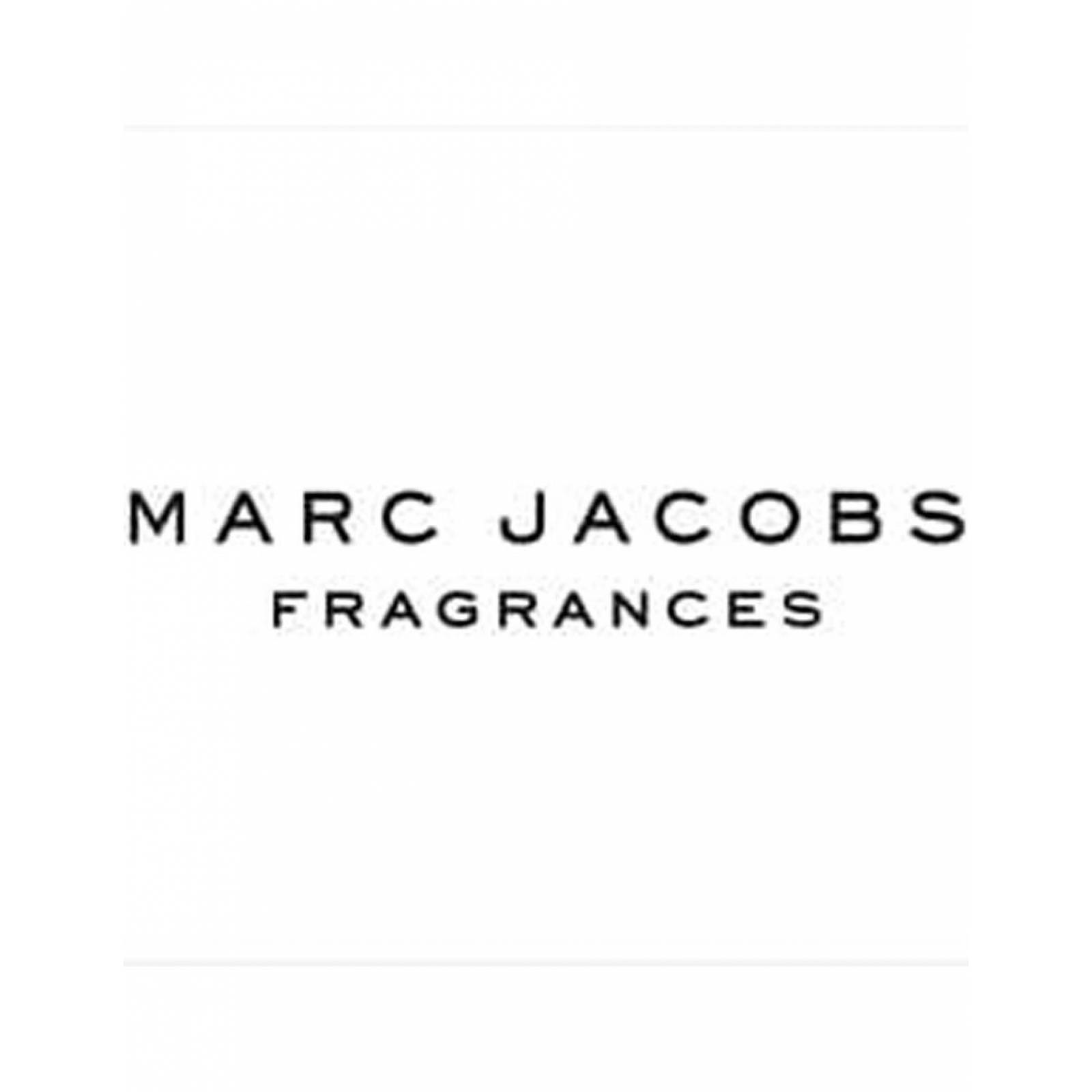 Perfume Daisy de Marc Jacobs EDT 100 ml