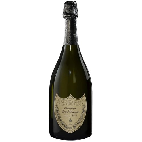 Champagne Dom Perignon El 750 ml 