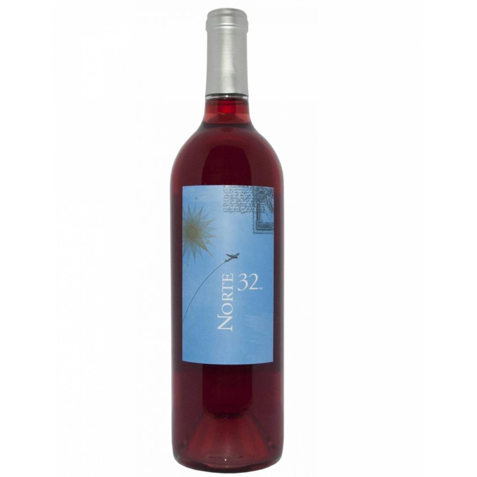 Caja de 6 Vino Tinto Adobe Guadalupe Rafael 750 ml 
