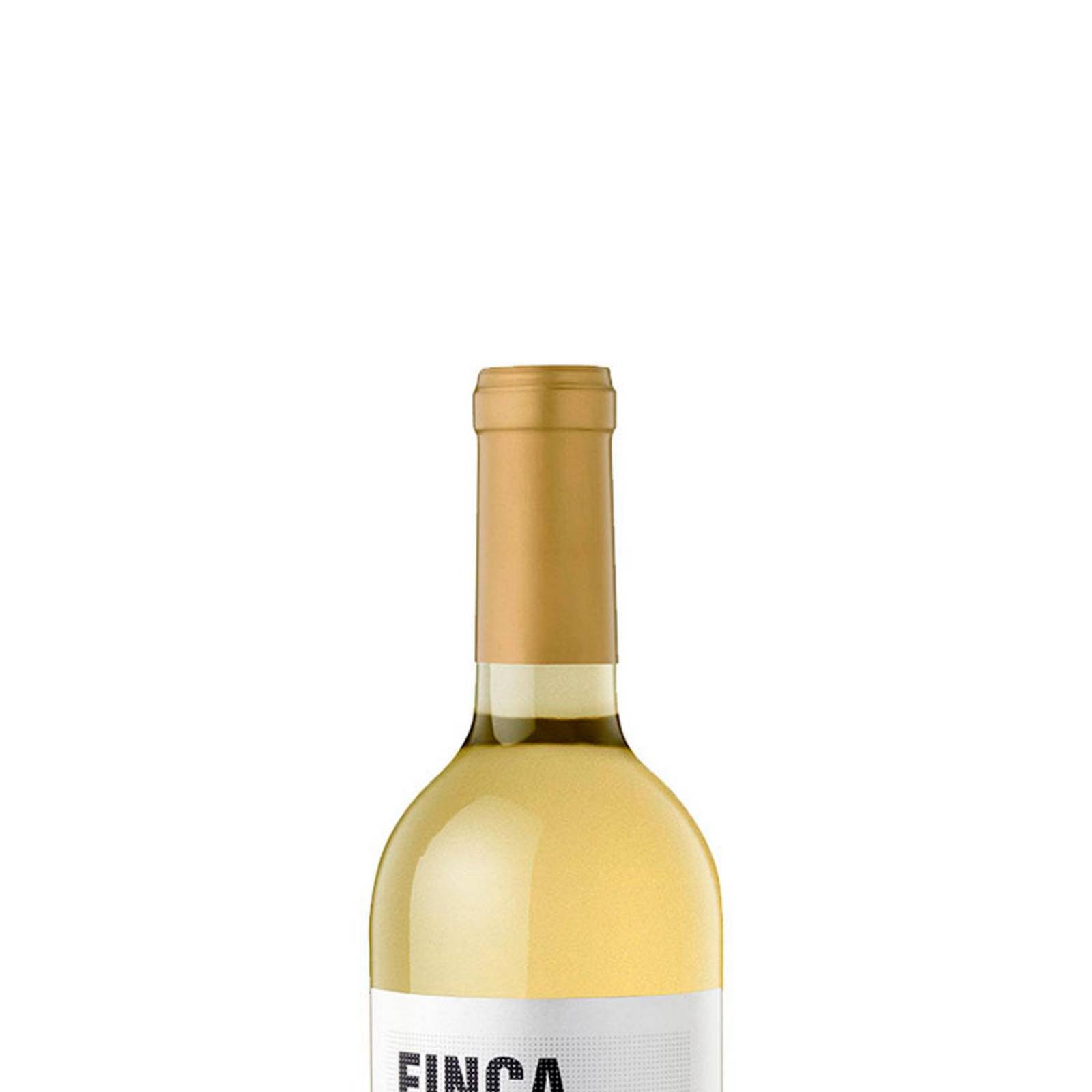 Vino Blanco Finca Las Moras Sauvignon Blanc 750 ml 