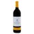 Caja de 12 Vino Tinto Monte Xanic Merlot 750 ml 