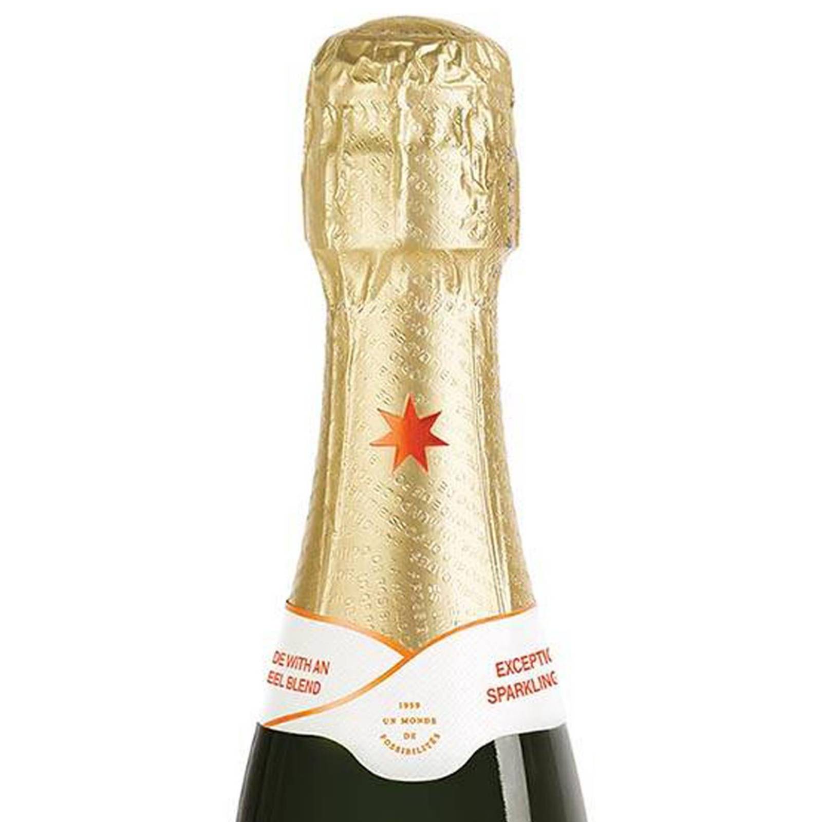 Vino Espumoso Chandon Garden Spritz 187 ml 