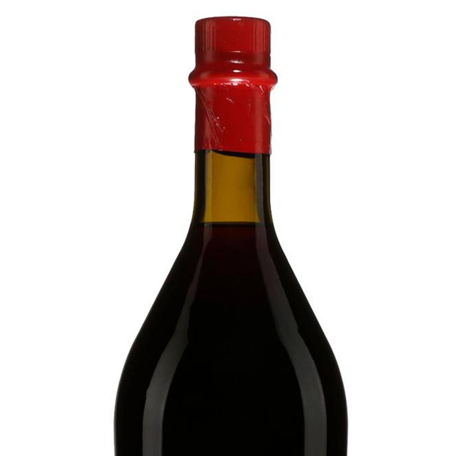 Vermouth Carpano Antica Formula 1 L