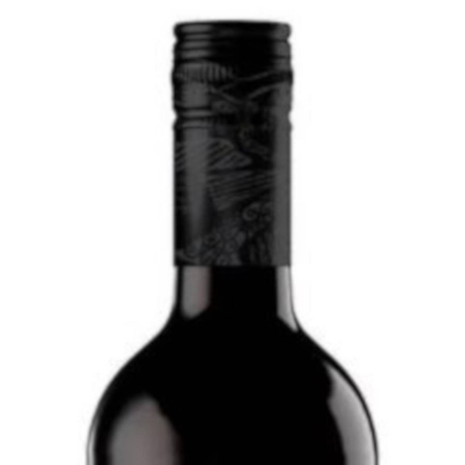 Vino Tinto Viña Maipo Syrah 750 ml 