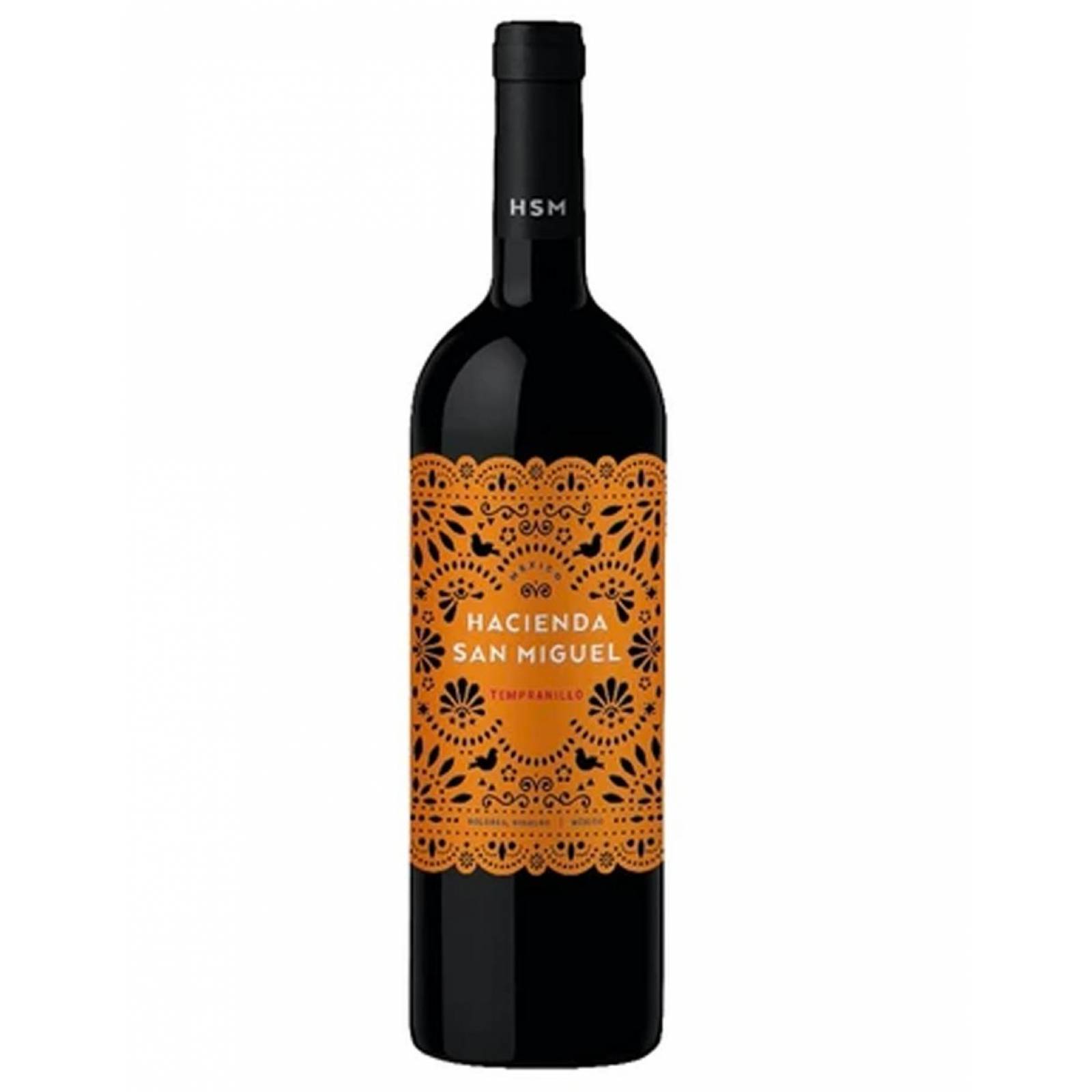 Pack de 6 Vino Blanco Cloudy Bay 750 ml 