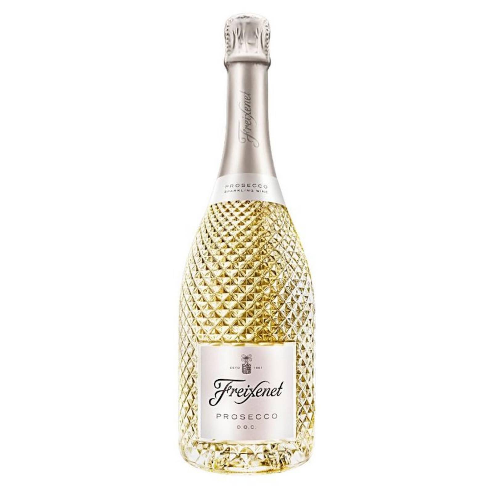 Vino Espumoso Freixenet Blanco Prosecco 750 ml