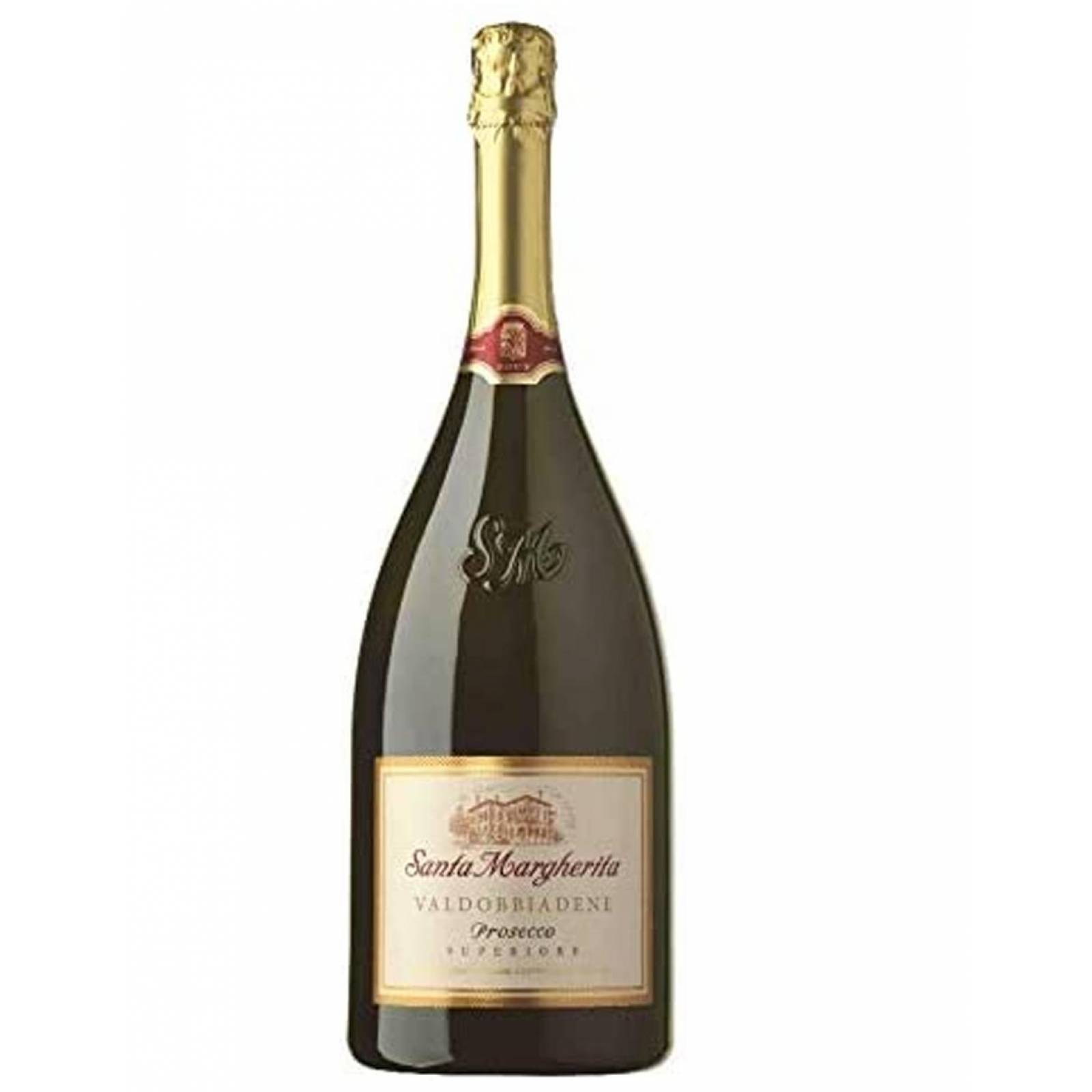 Vino Espumoso Santa Margherita Prosecco 750 ml 