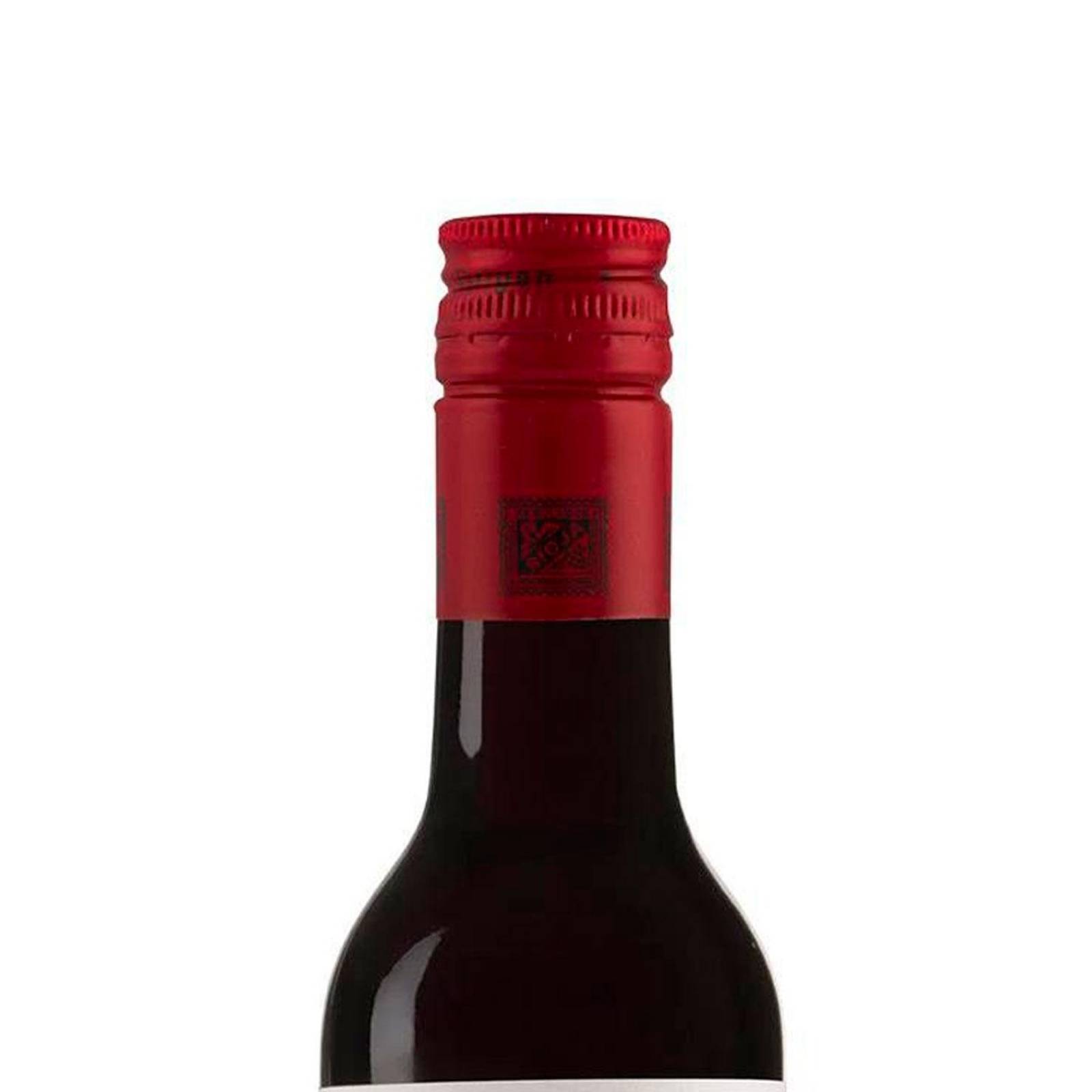 Vino Tinto Cune Crianza 187 ml 