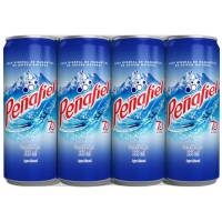 Paquete 12 Pc Coca-colas Refresco Light Sin Cafeína 600 Ml