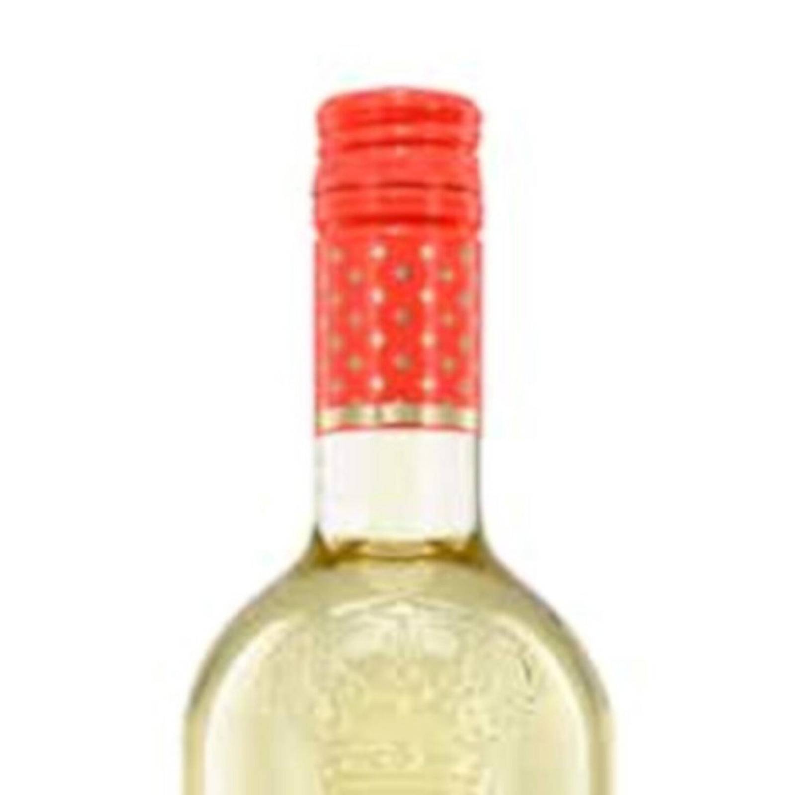 Vino Blanco Stella Rosa Moscato D Asti 750 ml 
