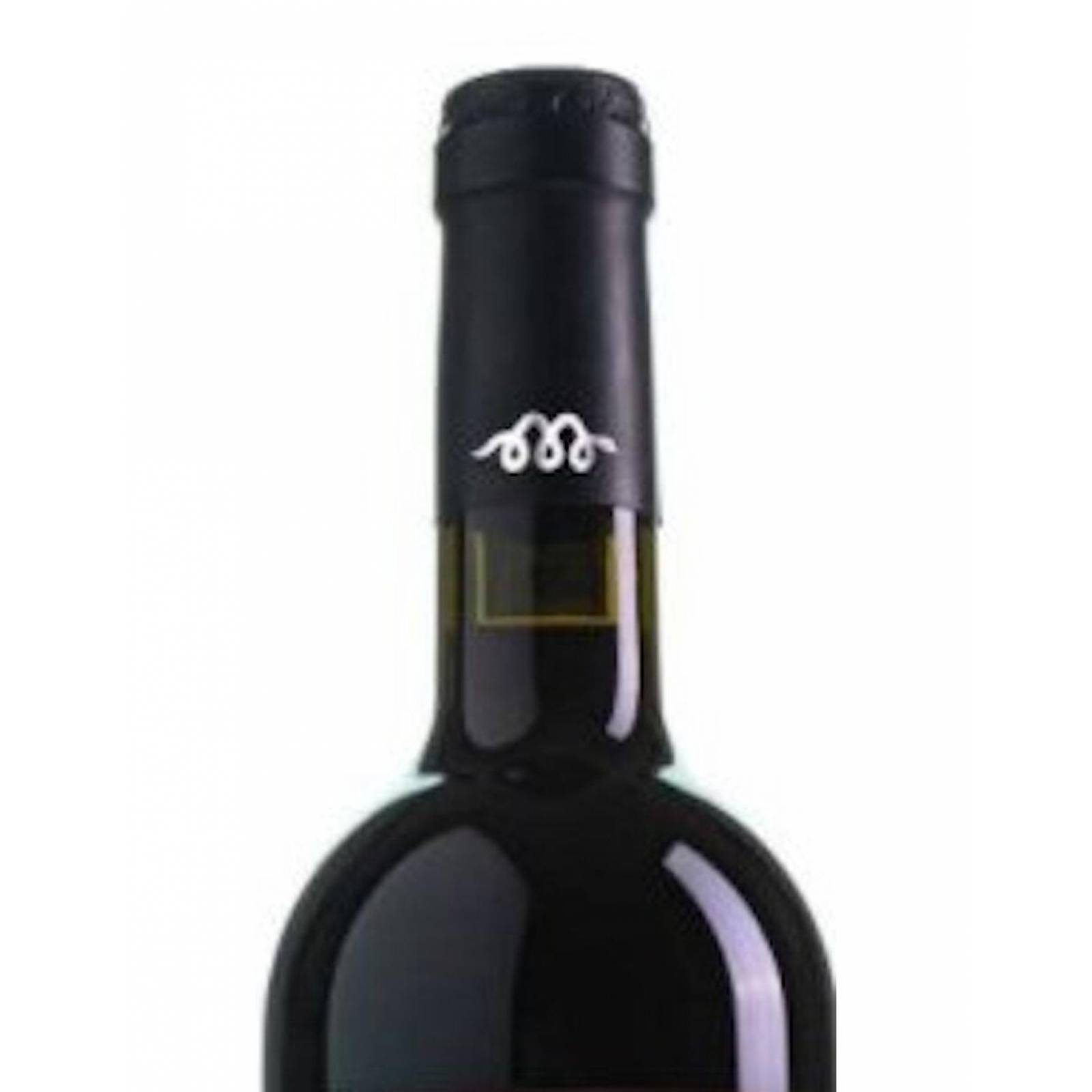 Vino Rosado Santo Tomás Grenache 750 ml 