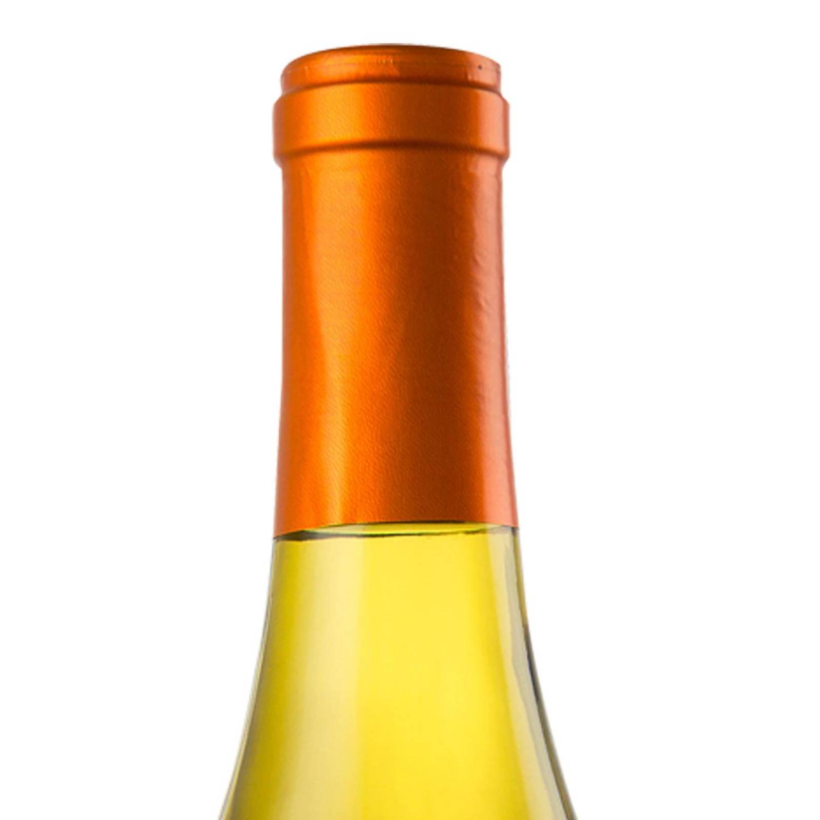 Vino Blanco Casta Blanca Chardonnay 750 ml 