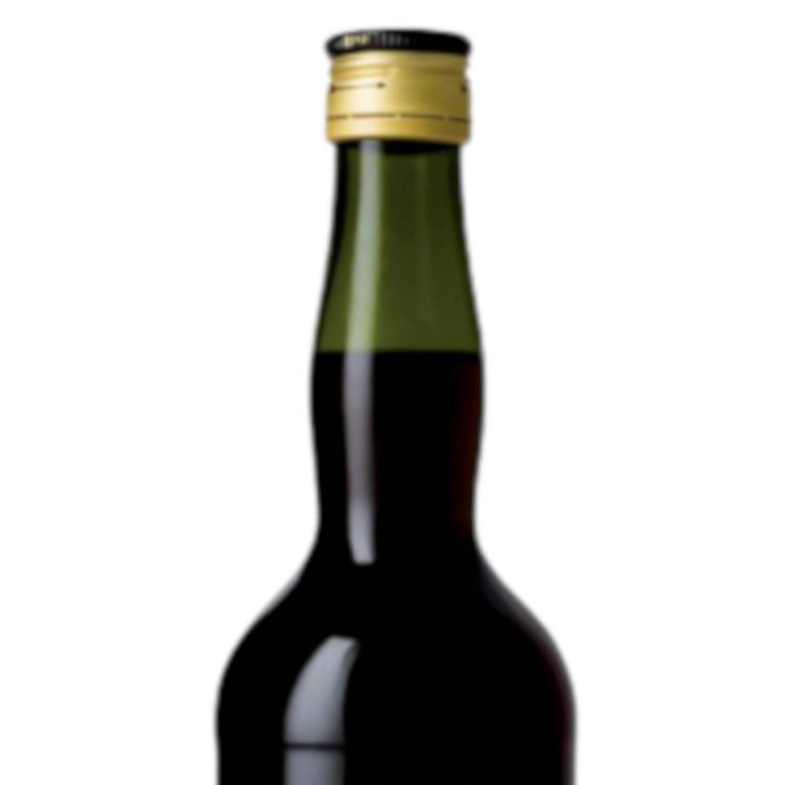 Vino Tinto Marsala Dulce Sweet 750 ml 