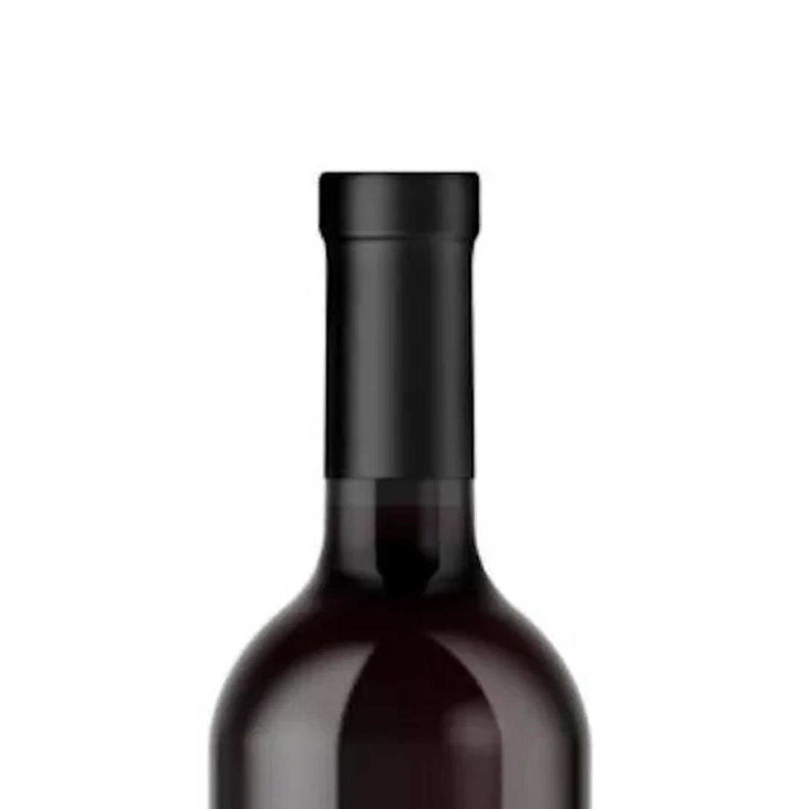 Vino Tinto Valle Del Sol Merlot Afrutado 750 ml
