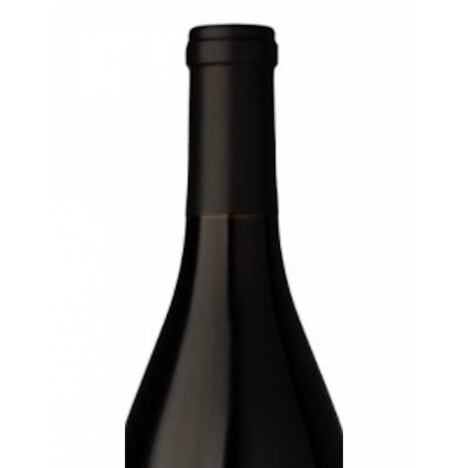 Vino Tinto Roganto Mezcla Bordalesa Gran Rva 750 ml 