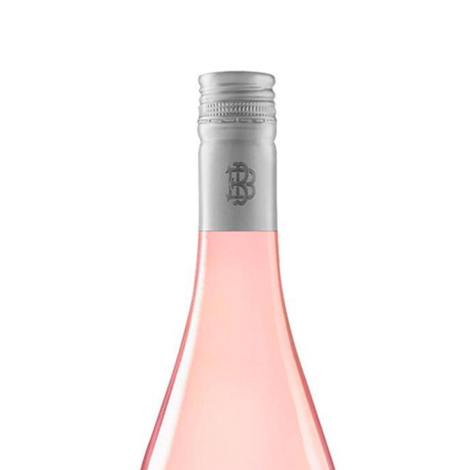 Vino Rosado Beringer Main & Vine Dry 750 ml 