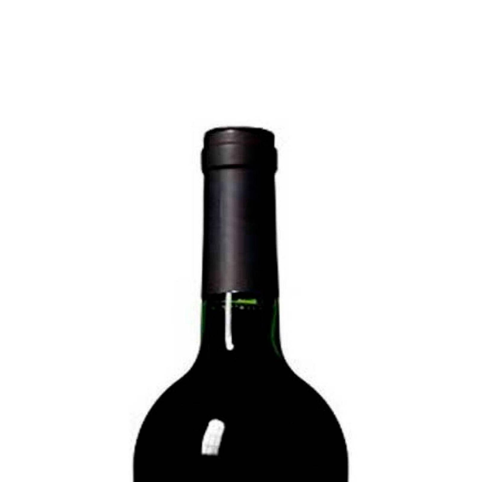 Vino Tinto Carnivor Cabernet Sauvignon 750 ml 