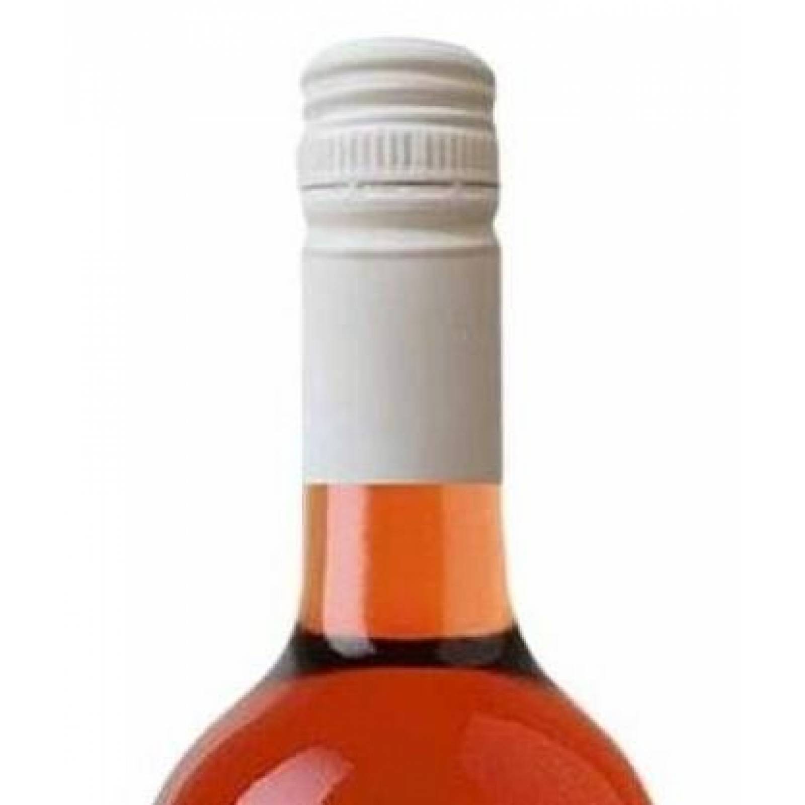 Pack de 2 Vino Rosado Concha Y Toro Reservado White Zinfandel 750 ml 