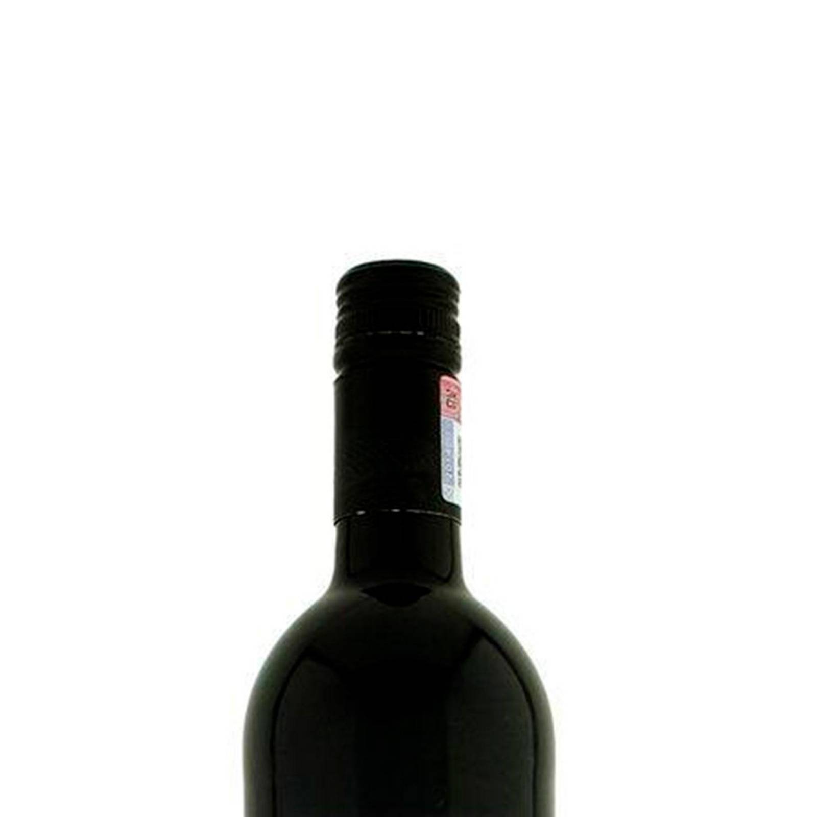 Vino Tinto E&J Gallo Cabernet Sauvignon 750 ml 