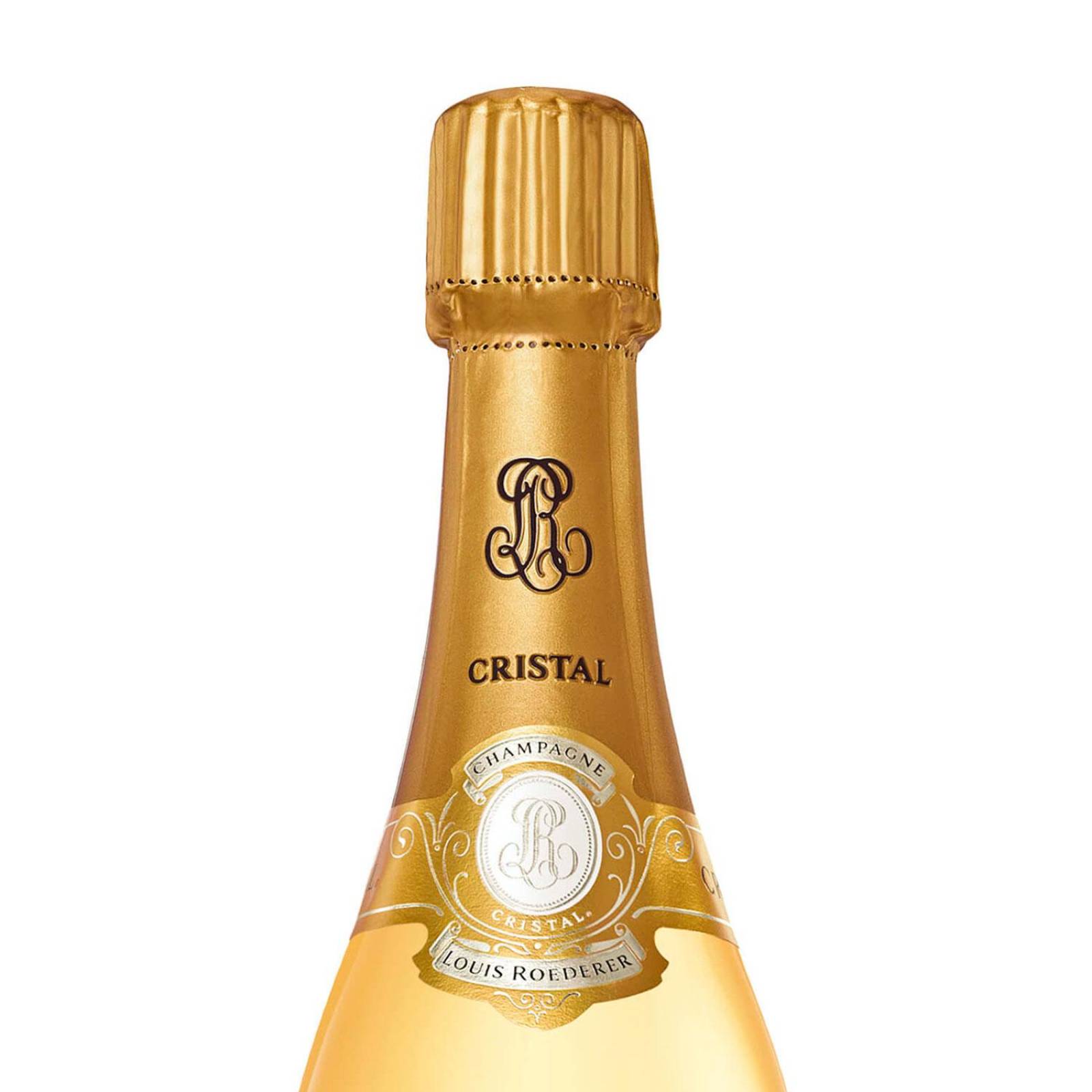 Champagne Louis Roederer Cristal 750 ml 
