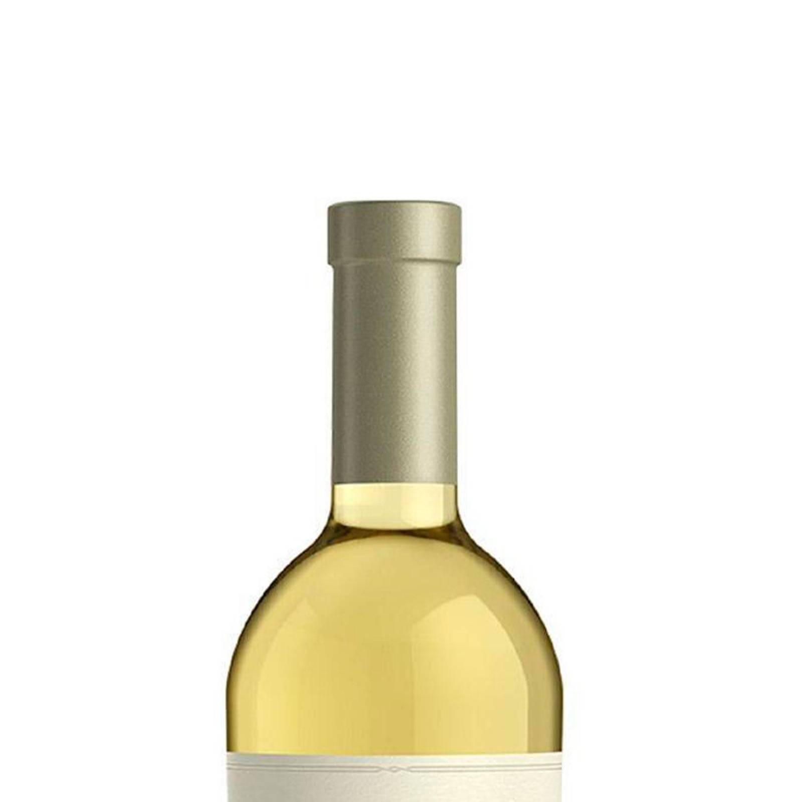 Vino Blanco Robert Mondavi Napa Valley Fume Blanc 750 ml 