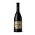 Pack de 2 Vino Tinto Monte Real Reserva 750 ml 
