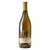 Vino Blanco L.A. Cetto Chardonnay 750 ml 