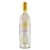 Vino Blanco L.A. Cetto Chauvenet 750 ml 