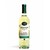 Pack de 2 Vino Blanco Beringer Mv Pinot Grigio 750 ml 