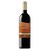 Pack de 2 Vino Tinto Torres Atrium 750 ml 