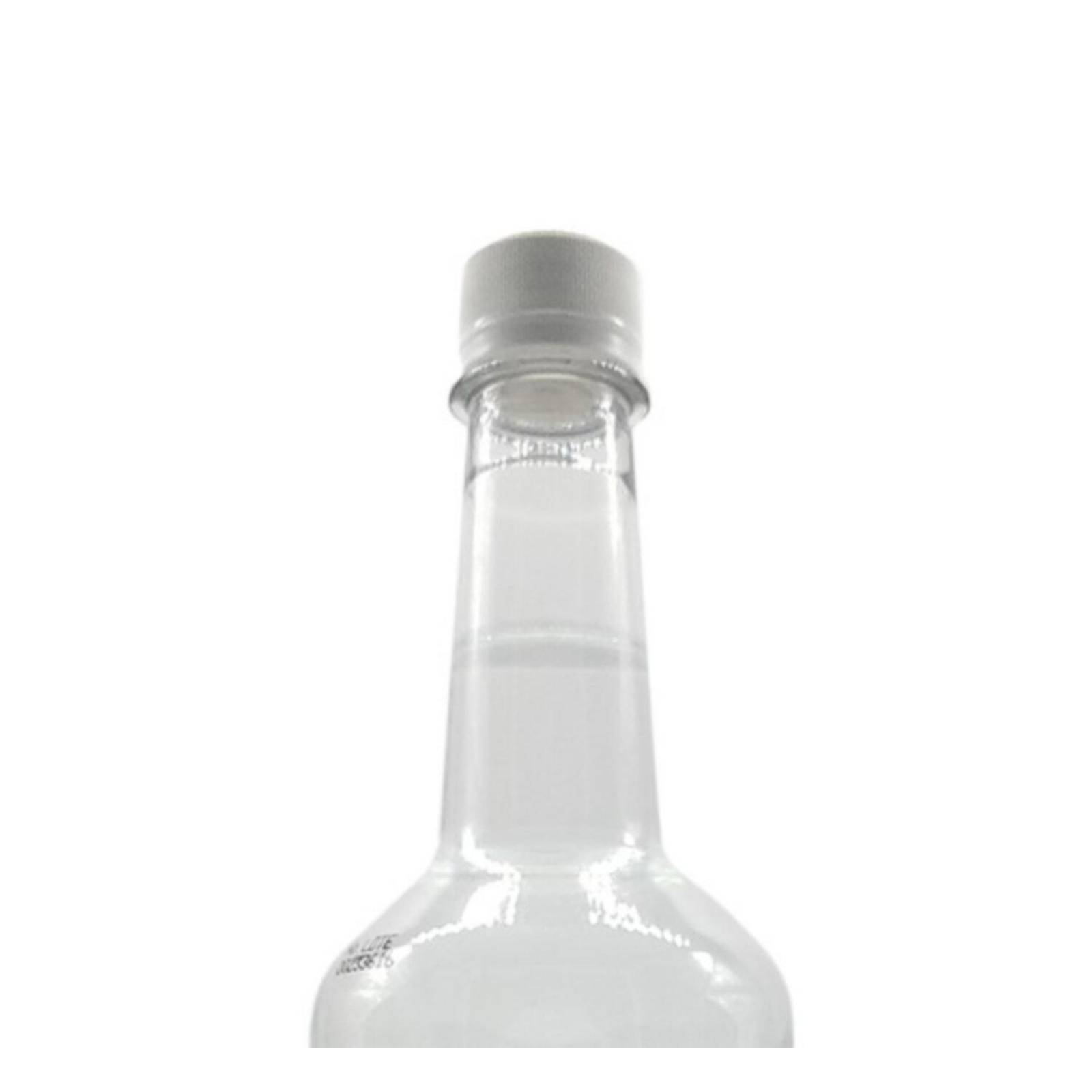 Aguardiente Viva Villa Pet 1 L 
