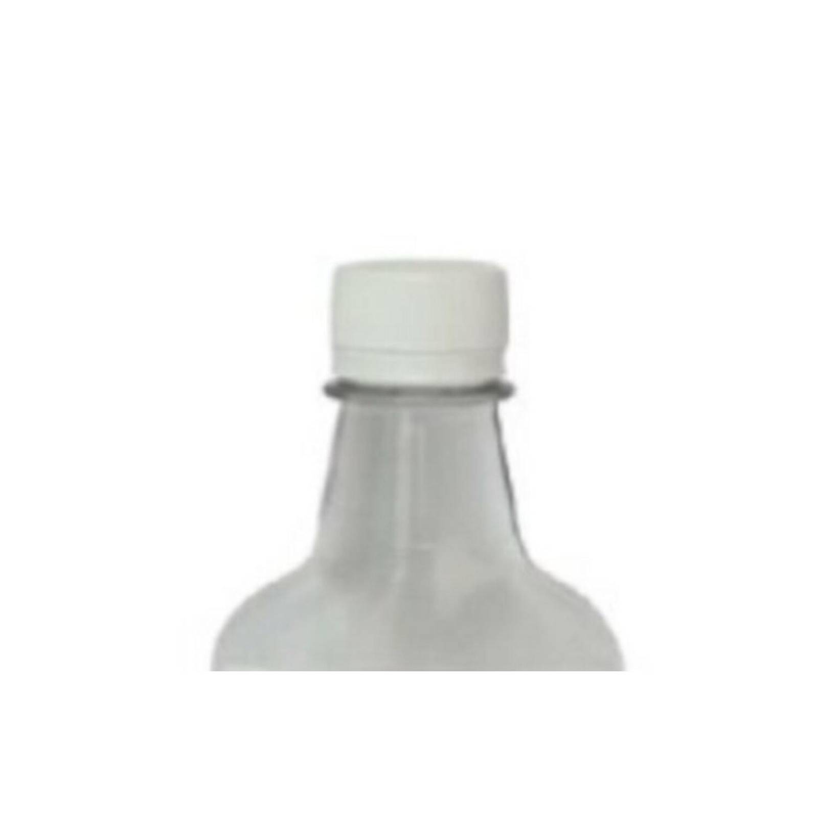 Aguardiente Viva Villa Pet 230 ml 