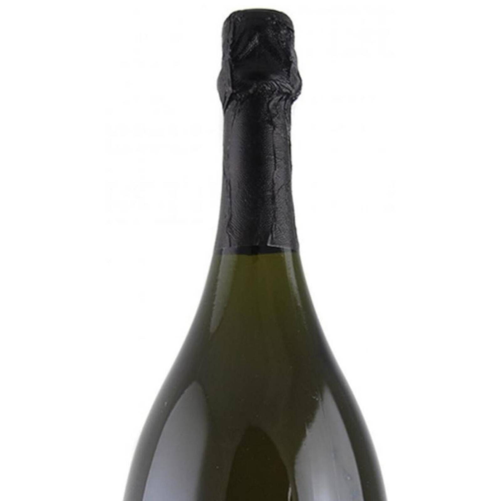 Champagne Dom Perignon 1.5 L 