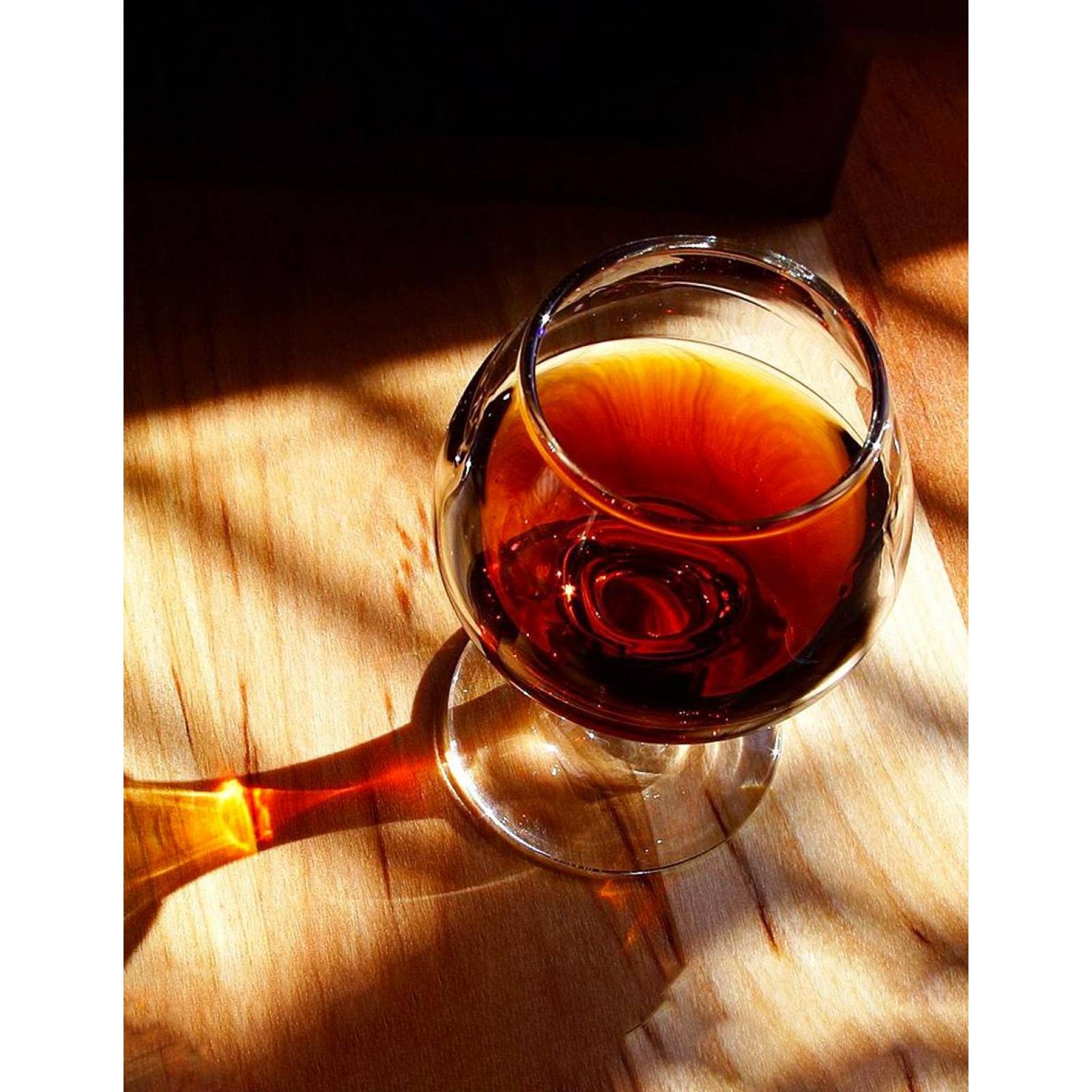 Oporto Ferreira Tawny 750 ml