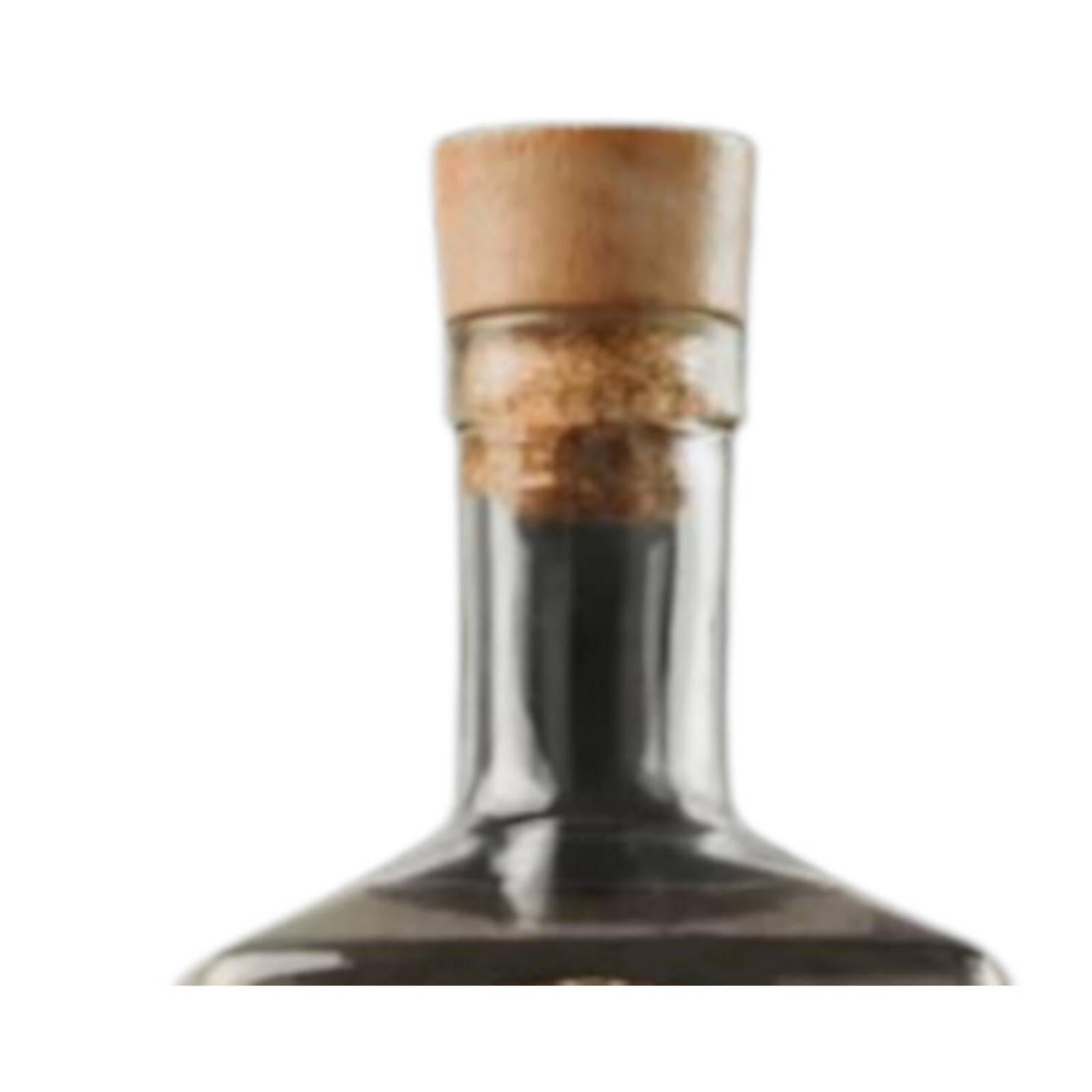 Raicilla Huaraches de Oro 750 ml 