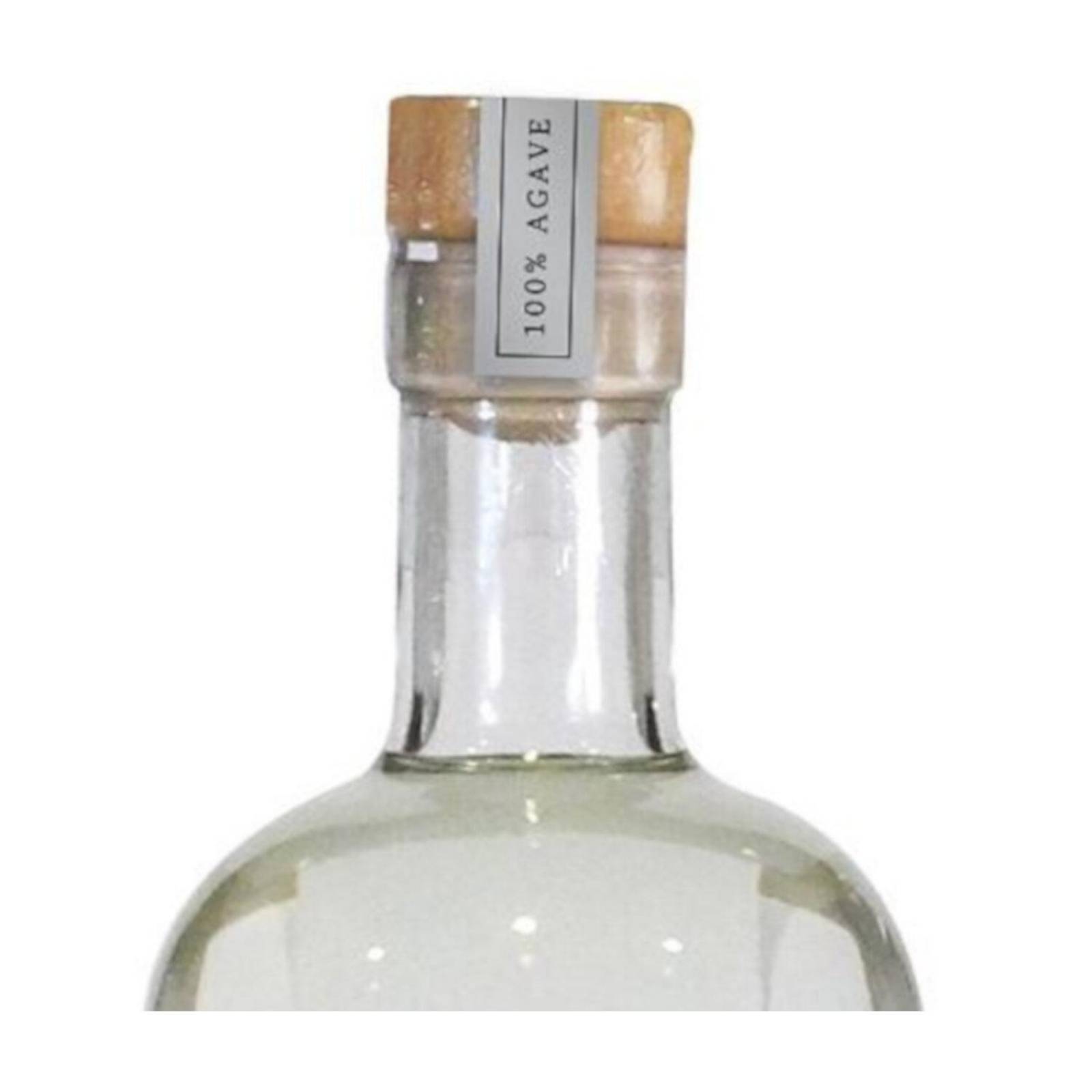 Bancanora Agua Miel 750 ml 